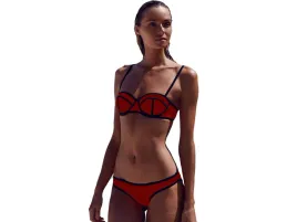 orlando-stroj-kapielowy-koralowy-bikini-sexy-xs-34