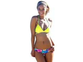 haiti-bikini-sexy-dual-stroj-kapielowy-zolty-l-40