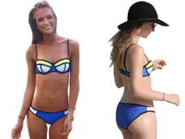 hawaii-bikini-push-up-neon-stroj-kapielowy-xl-42