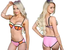 hawaii-bikini-push-up-neon-stroj-kapielowy-xl-42