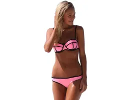 miami-bikini-sexy-stroj-kapielowy-rozowy-40-l