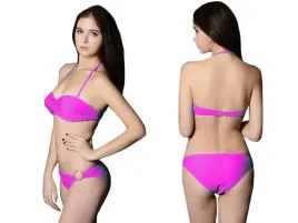 amalie-bikini-modny-stroj-kapielowy-klamry-m-38