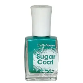 sally-hansen-sugar-shimmer-cukrowy-lakier-250
