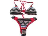 validivia-bikini-etno-design-stroj-kapielowy-m-38-stan-nowy