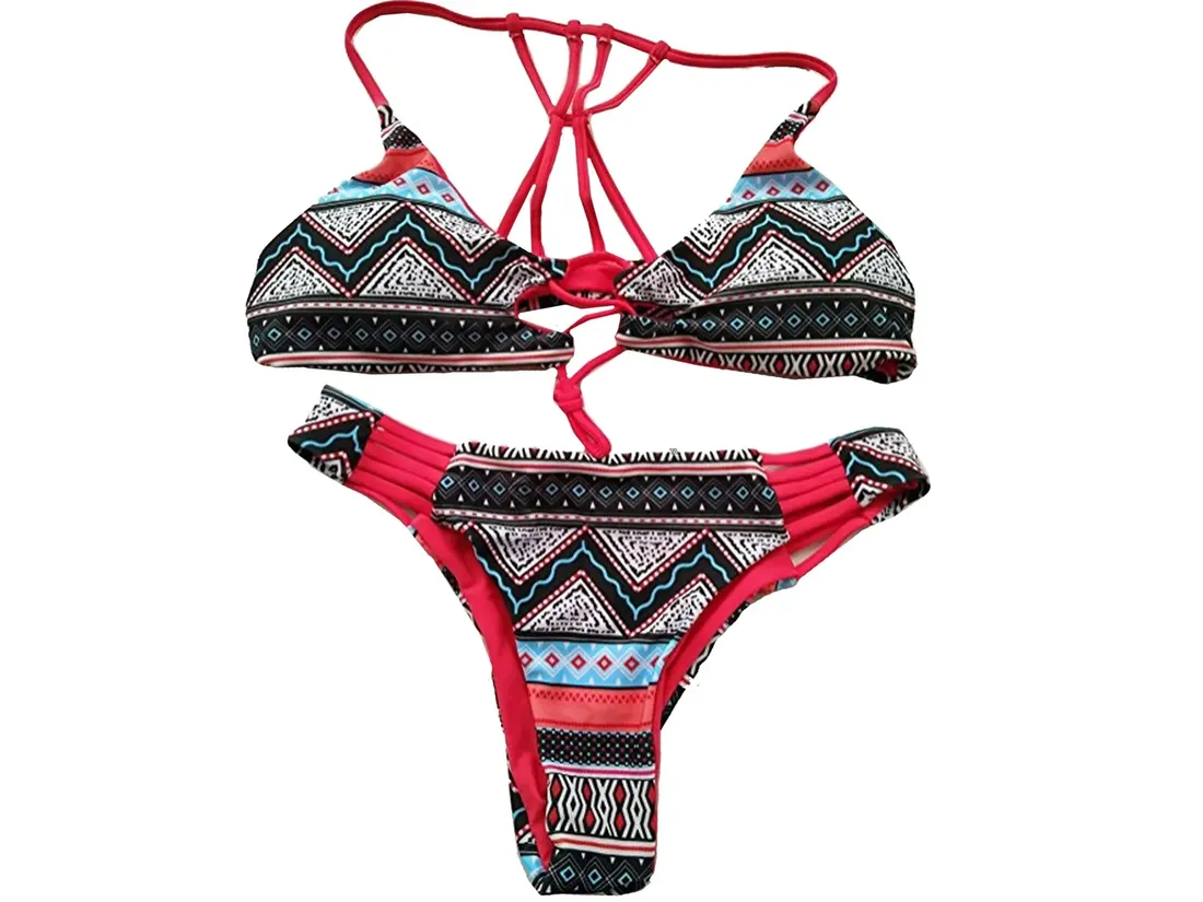validivia-bikini-etno-design-stroj-kapielowy-m-38