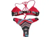 validivia-bikini-etno-design-stroj-kapielowy-m-38-kolor-wielokolorowy