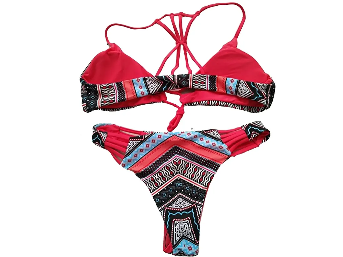 validivia-bikini-etno-design-stroj-kapielowy-m-38