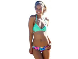 haiti-bikini-sexy-dual-stroj-kapielowy-mieta-s-36