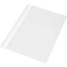 skoroszyt-niewpinany-my-office-a4-bialy