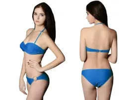 amalie-bikini-modny-stroj-kapielowy-klamry-s-36