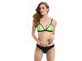 lazaro-bikini-stylowy-modny-stroj-kapielowy-m-38