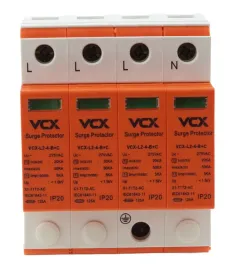 ogranicznik-ochronnik-przepiec-4p-b-c-ac-przepieciowka-vcx-275-v-ip20-t1t2