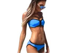 bahama-bikini-design-stroj-kapielowy-push-up-xl-42