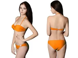 amalie-bikini-modny-stroj-kapielowy-klamry-m-38