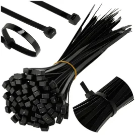 opaski-kablowe-zaciskowe-do-kabli-czarne-opaska-7-6x350-50szt-trytki
