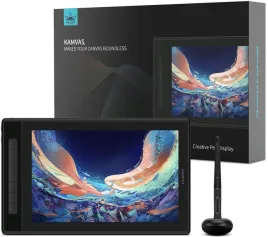 tablet-graficzny-huion-kamvas-pro-13-2-5k