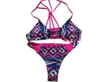 validivia-bikini-etno-design-stroj-kapielowy-m-38-stan-nowy