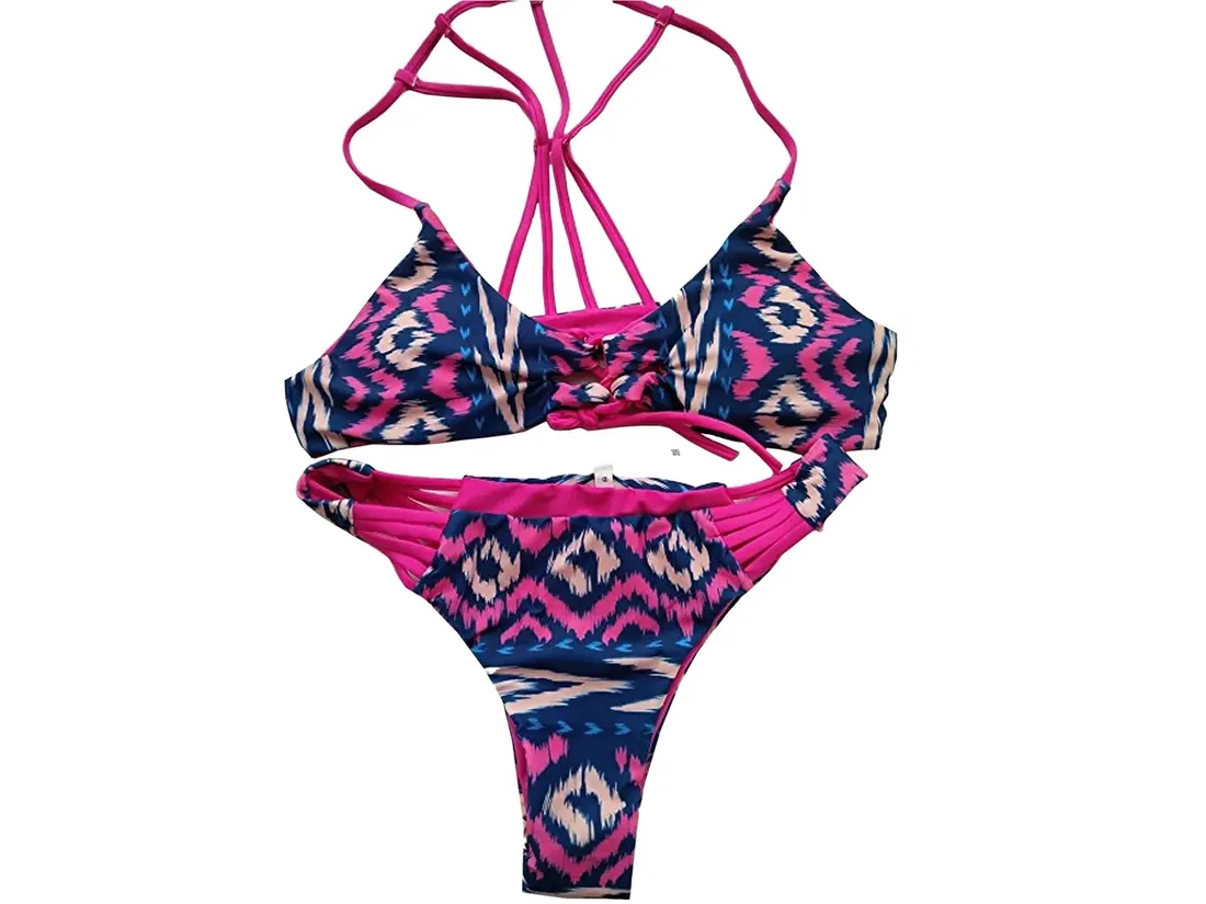 validivia-bikini-etno-design-stroj-kapielowy-m-38
