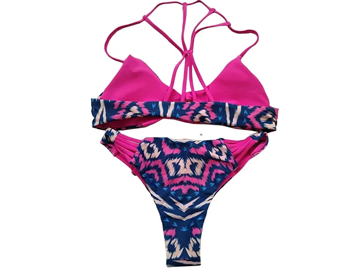 validivia-bikini-etno-design-stroj-kapielowy-m-38-kolor-wielokolorowy
