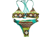 validivia-bikini-etno-design-stroj-kapielowy-l-40-kolor-wielokolorowy