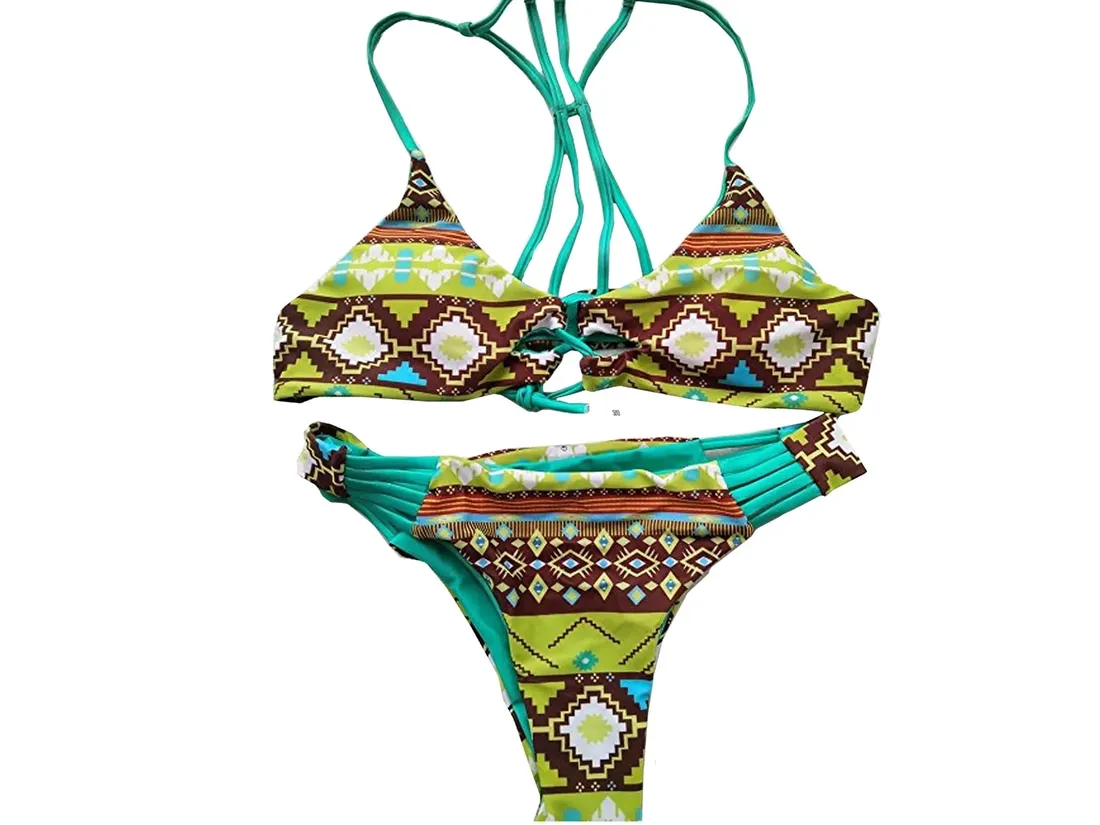 validivia-bikini-etno-design-stroj-kapielowy-l-40