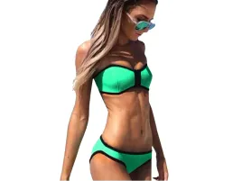 bahama-bikini-stroj-kapielowy-push-up-m-38