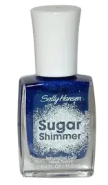 sally-hansen-sugar-shimmer-cukrowy-lakier-07