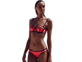 miami-bikini-sexy-stroj-kapielowy-koralowy-m-38