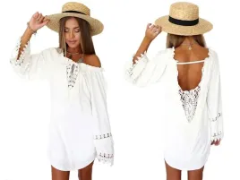 nicoya-pareo-design-trendy-sukienka-plazowa-s-36