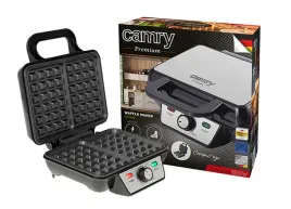 gofrownica-xxl-2-gofry-kompaktowa-regulacja-camry-cr-3046-1600w