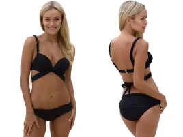 atena-bikini-modny-stroj-kapielowy-kolory-s-36