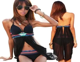 hawana-stroj-kapielowy-bikini-sexi-pareo-m-38