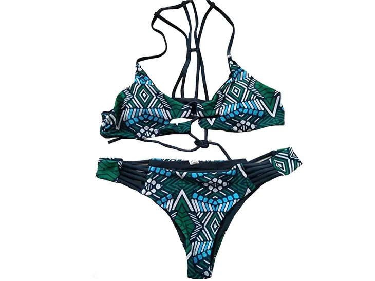 validivia-bikini-etno-design-stroj-kapielowy-m-38-stan-nowy