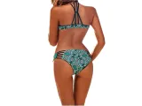 validivia-bikini-etno-design-stroj-kapielowy-m-38-kolor-wielokolorowy