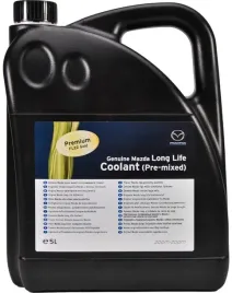 plyn-chlodniczy-mazda-coolant-fl22-zielony-oryginal-5l