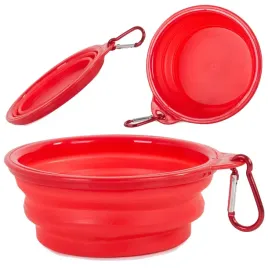 skladana-miska-dla-psa-turystyczna-podrozna-karabinczyk-trwala-04l