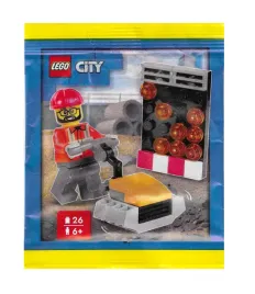 zestaw-lego-city-klocki-minifigure-polybag-builder-plate-compactor-952510