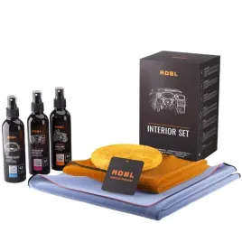 zestaw-adbl-interior-sample-set-do-wnetrza-auta-na-prezent-kosmetykow