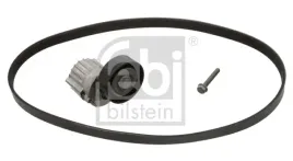 zestaw-paska-micro-audi-a3-1-6tdi-09-febi-bilstein