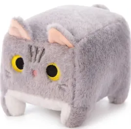 pluszowy-kot-maskotka-25cm-szara-kostka-idealny-prezent