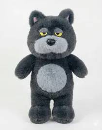 duzy-kot-pluszowy-60cm-maskotka-smutny-kotek-prezent
