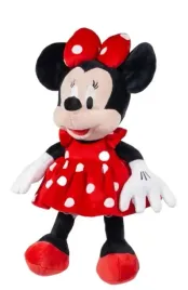 duza-myszka-maskotka-pluszowa-35cm-w-sukience-prezent-dla-dziecka