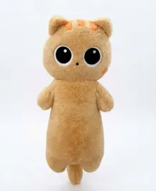 maskotka-pluszak-kot-rudy-35cm-przytulanka-prezent