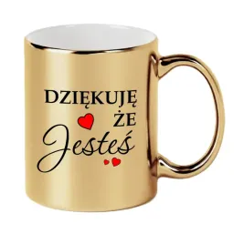 zloty-kubek-lustrzany-z-napisem-dziekuje-ze-jestes-elegancki-prezent-z-se