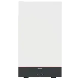 kociol-gazowy-vitodens-classic-bpkb-25-25kw-h-2-f-viessmann
