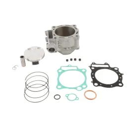tlok-vertex-96-mm-works-cylinder-kompletny-honda-crf-450r-07-08-trwaly