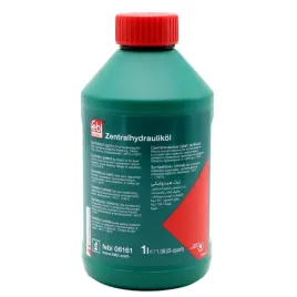 plyn-do-wspomagania-zielony-febi-06161-1l