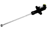 pompa-sprzegla-lpr-lpr2173-numer-katalogowy-oryginalu-fiat-46834112-fiat-55189159-fiat-55196184-fiat-55212401
