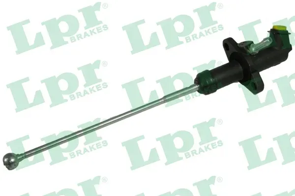 pompa-sprzegla-lpr-lpr2173-waga-z-opakowaniem-4-kg