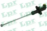 pompa-sprzegla-lpr-lpr2173-waga-z-opakowaniem-4-kg